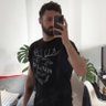 Profilbild von Alejo Bertolo