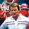 Darrell Shaver's profile picture