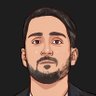 Adil profil fotoğrafı