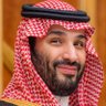 Profilbild von محمد