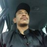 Zamani79.is's profile picture