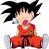 Zens's profile picture