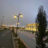 أبو بسام profil fotoğrafı