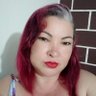 Profilbild von zuleide