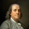 Profilbild von Ben Franklin