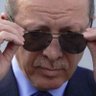 Ayşe Unlukaya profil fotoğrafı