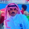 MOHAMAD ENAD AL DAREE profil fotoğrafı