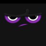 Emma.'s profile picture