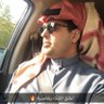 Profilbild von سعد العضيدي(أبو راشد)