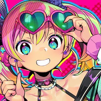 Shirosan89's profile picture