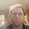 Brett Petracek profil fotoğrafı