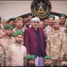 . ابن السيدkasem 的头像