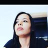 Pricila 的头像