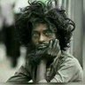 Profilbild von اوسكوبار