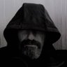MEHMET ALTIOK's profile picture