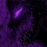 Profilbild von -