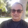 Edilson Peixoto da Silva profil fotoğrafı