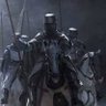 Nicolas de Saint-Cheron's profile picture