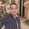 Mohamed Ahmed's profile picture