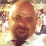 Nassif Abou Antounne (1)'s profile picture
