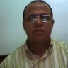 ABDALLAH ROUKHKHOU 的头像