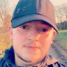 James Overend 的头像