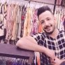 احمد الديواني's profile picture