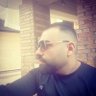 Amr mohamed profil fotoğrafı