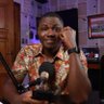 Фото профиля CS Nwilliams | Radio Apprentice