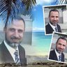 Gamal Elbrkawy profil fotoğrafı