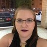 Eliane Fernandes profil fotoฤrafฤฑ