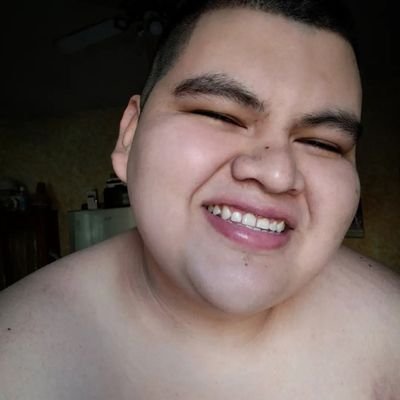 ositogolositoo's profile picture