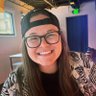 Hannah profil fotoğrafı