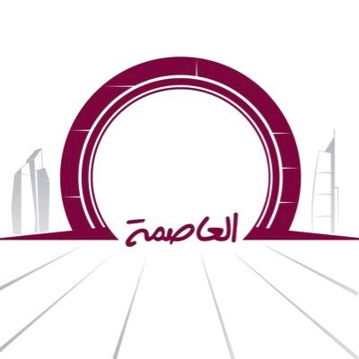 TheNewCapitalEG's profile picture