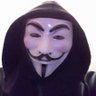 Profilbild von Harry LeScar