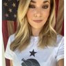 katrina khsagen's profile picture