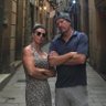 The Night Watchman's profile picture