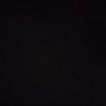 blank profil fotoğrafı