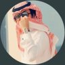 فخر الجنوب ☕️📷 profil fotoğrafı