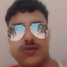 محمد علي سعيد الزيادي's profile picture