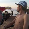 ؘ profil fotoğrafı