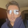 Profilbild von Dhaval Shah