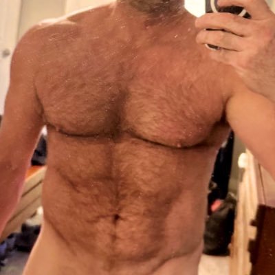 daddycumpig's profile picture