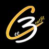 Cee3outfit's profile picture