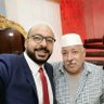 Profilbild von Farouk علي Barakat