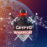 CryptoWarrior 的头像