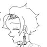 tanfan🎴(取引垢＆つぶやき)'s profile picture
