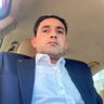 السيد علاء الجيزاني's profile picture