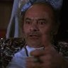 Soy Paulie's profile picture