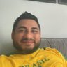 Márcio Rocha's profile picture